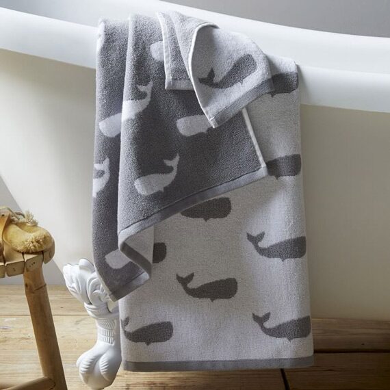wd-whale-jacquard-towels