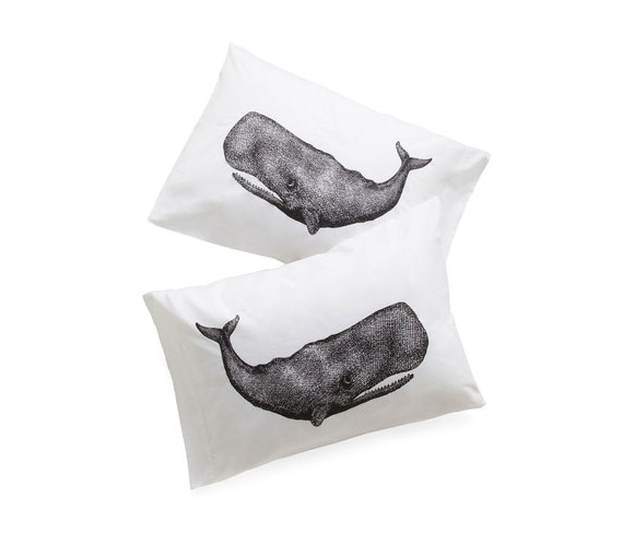 wd-whale-pillow-case-set