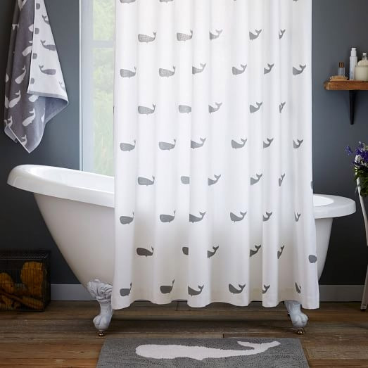 wd-whale-shower-curtain