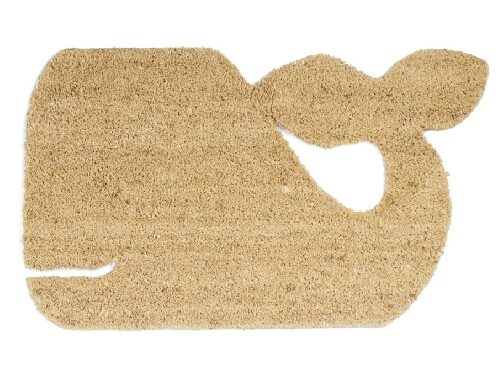 wd-whale-welcome-door-mat