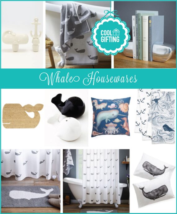whale-housewares-gift-ideas