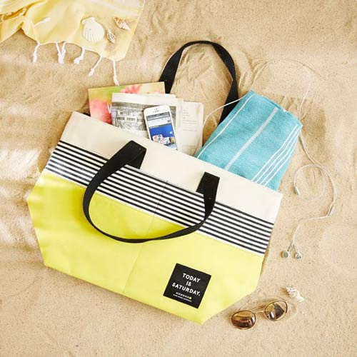 st-beach-tote