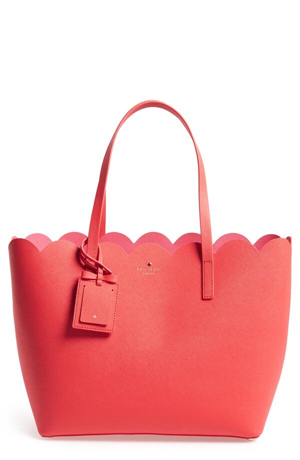 st-scallop-tote-kate-spade-ny