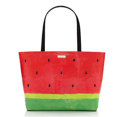 st-watermelon-tote-kate-spade-ny