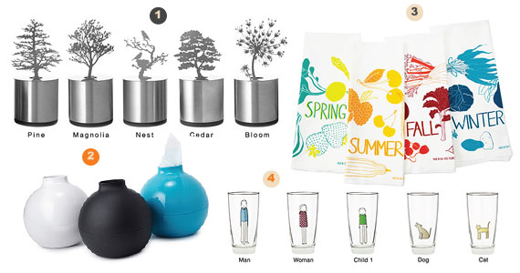 Gifts For Your Mom Cool Gifting This